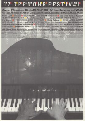 12OOF1986-Plakat