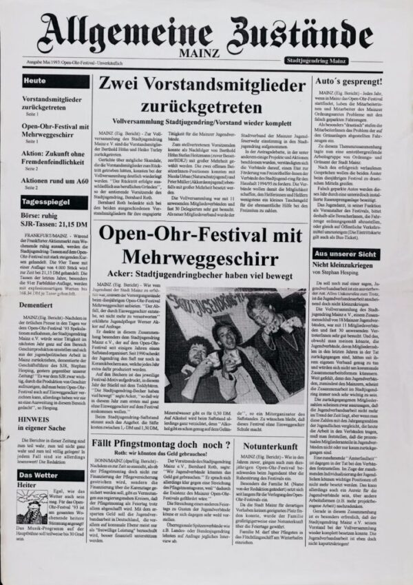 19OOF1993-Nachrichten-thumb