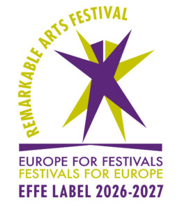 EFFE-Label 2026/2027