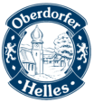 Oberdorfer