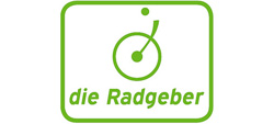 Die Radgeber Mainz