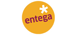 Entega