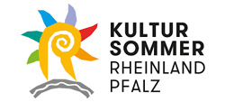 Kultursommer Rheinland-Pfalz