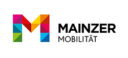 Mainzer Mobilität