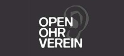OPEN OHR Verein