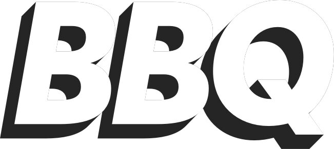 BBQ-Podcast_Foto