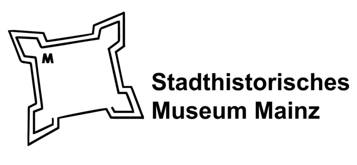 Stadthistorisches Museum_Foto